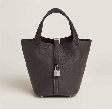 hermes japan online shop|Hermes picotin Japan.